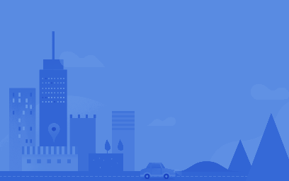 Le Petit Saint Martin à Levroux